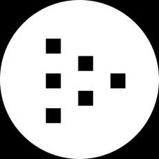 Livepeer — отзывы и рейтинг