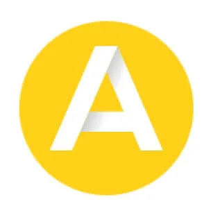 Altyn Wallet — отзывы и рейтинг