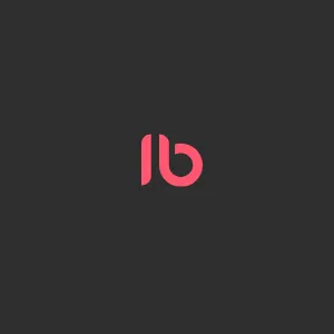Llb Alpha — отзывы и рейтинг