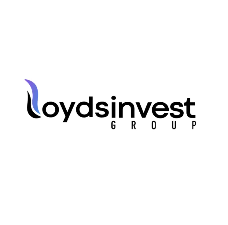 Lloydsinvest group — отзывы и рейтинг