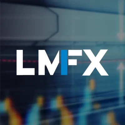 LmFx — отзывы и рейтинг
