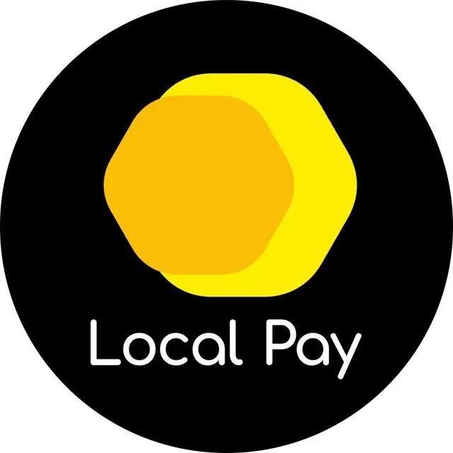Local Pay — отзывы и рейтинг