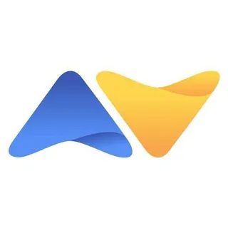 Localcoinswap — отзывы и рейтинг