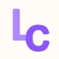 Localcryptos — отзывы и рейтинг