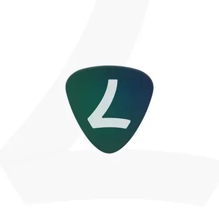 Localtrade — отзывы и рейтинг