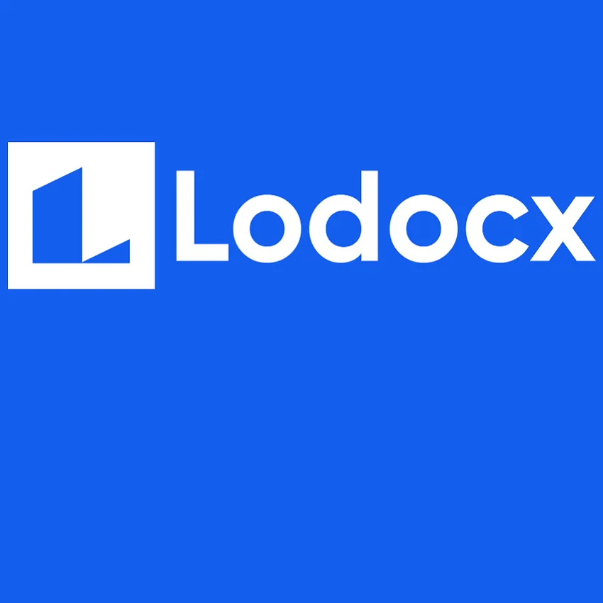 Lodocx — отзывы и рейтинг