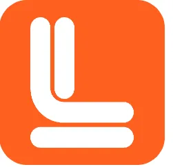 Lofescts — отзывы и рейтинг