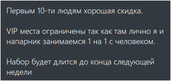 lofi crypto тг канал lofi crypto тг канал