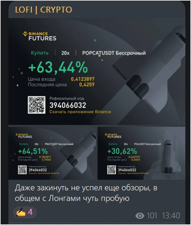 lofi crypto тг канал lofi crypto тг канал