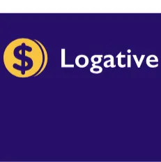 Logative — отзывы и рейтинг