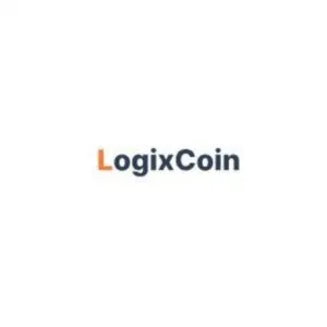 Logixcoin — отзывы и рейтинг
