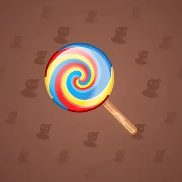 Lol Pop — отзывы и рейтинг