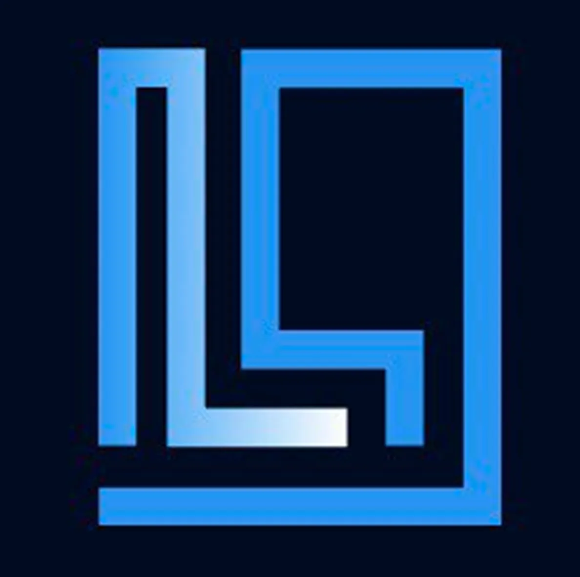 Lolex — отзывы и рейтинг