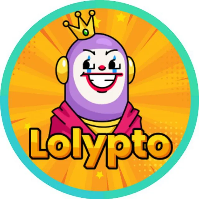 Lolypto — отзывы и рейтинг