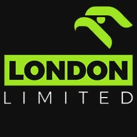 London Limited — отзывы и рейтинг