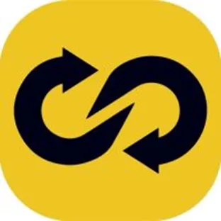 London Hold — отзывы и рейтинг