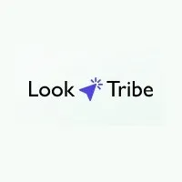 Look Tribe — отзывы и рейтинг