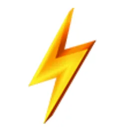 Loot Energy — отзывы и рейтинг