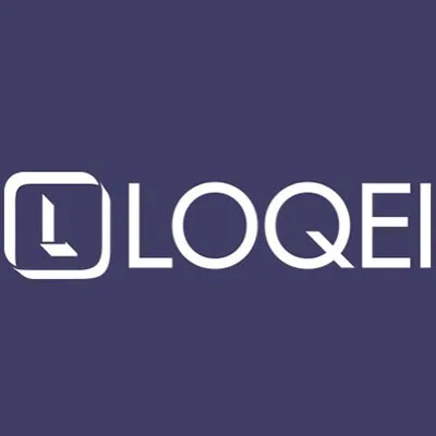 Loqei — отзывы и рейтинг