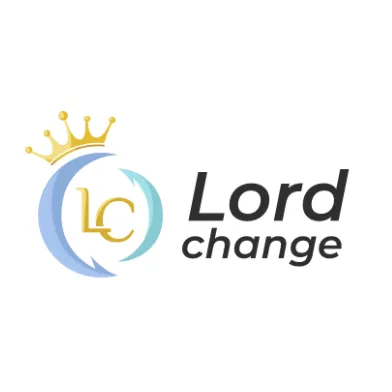 Lordchange — отзывы и рейтинг