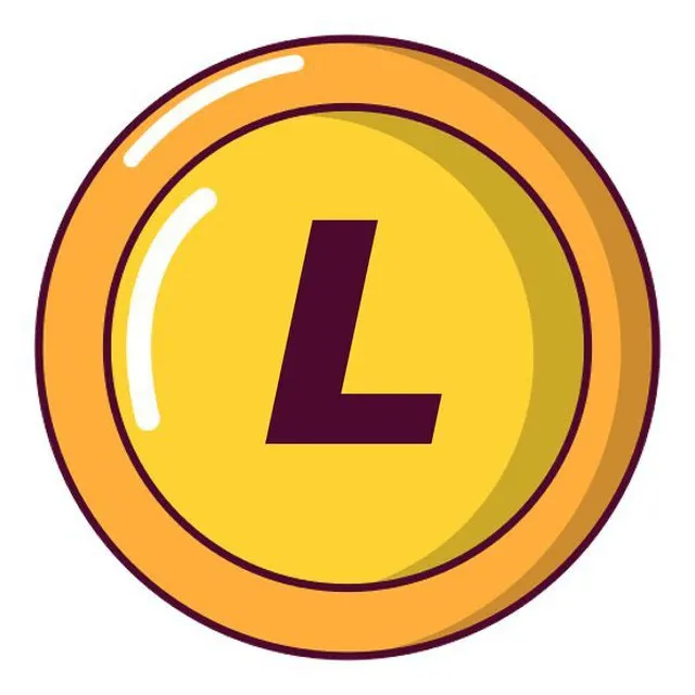 Lotcoin — отзывы и рейтинг