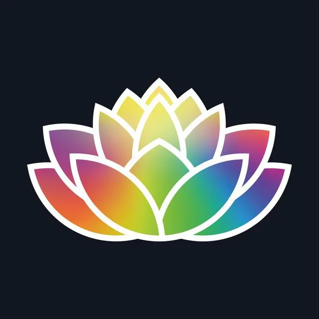 Lotos Io Биржа — отзывы и рейтинг