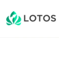 Lotos Capital — отзывы и рейтинг