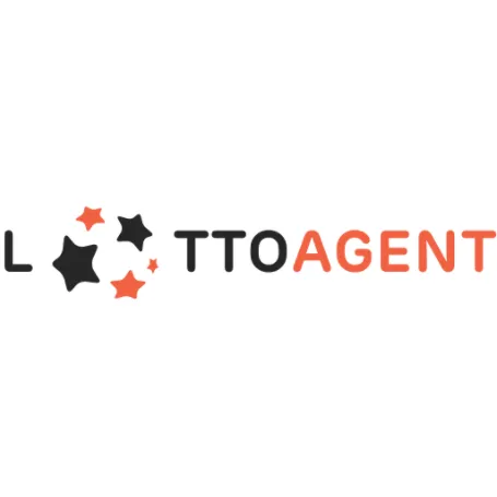 Lottoagent — отзывы и рейтинг