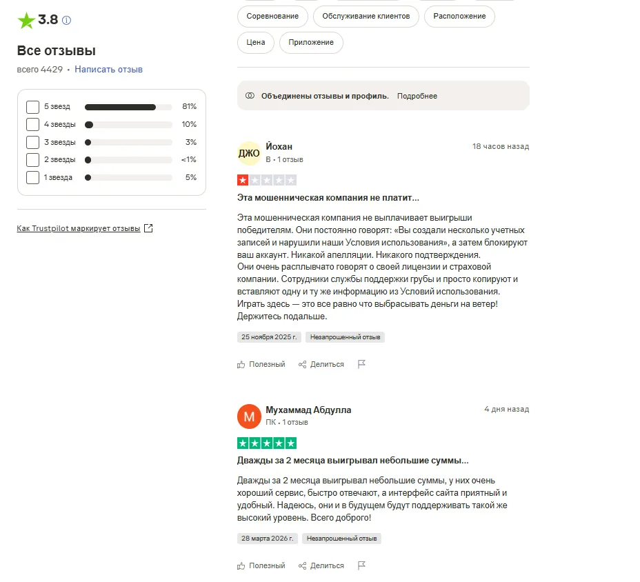 lottoagent lottoagent