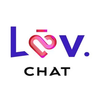 Lov Chat — отзывы и рейтинг