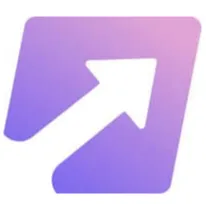 Lovanpay — отзывы и рейтинг