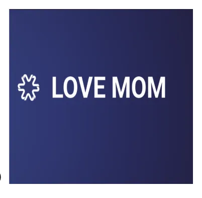 Love Mom — отзывы и рейтинг