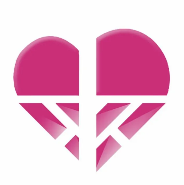 Lovely.finance — отзывы и рейтинг