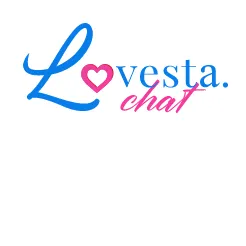 Lovesta — отзывы и рейтинг