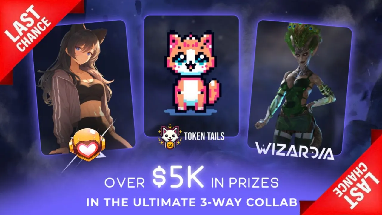 lovetap token
