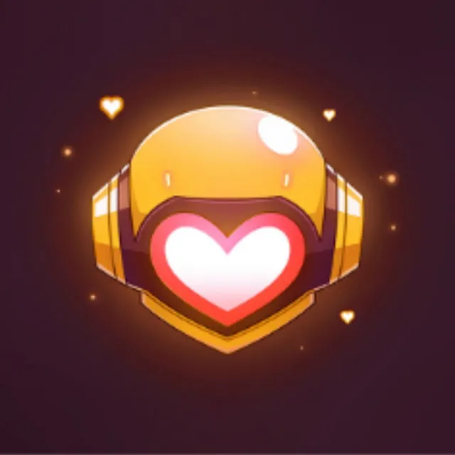 Lovetap — отзывы и рейтинг