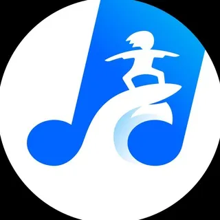 Лови Волну — отзывы и рейтинг