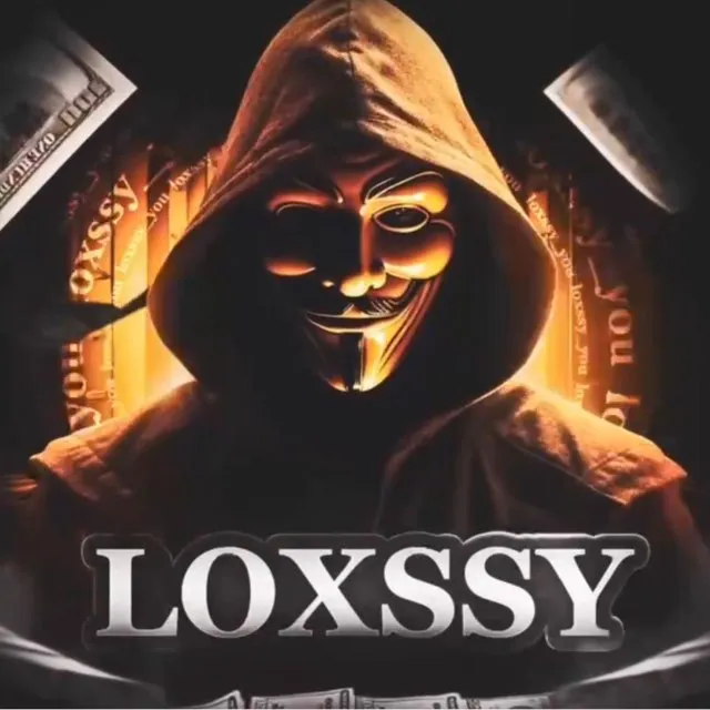 Loxssy — отзывы и рейтинг