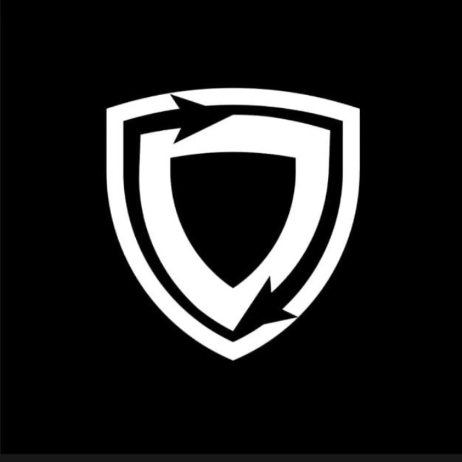 Loyalexchange — отзывы и рейтинг