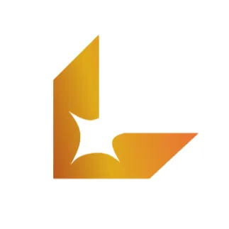 Loyd Clarke Ltd — отзывы и рейтинг