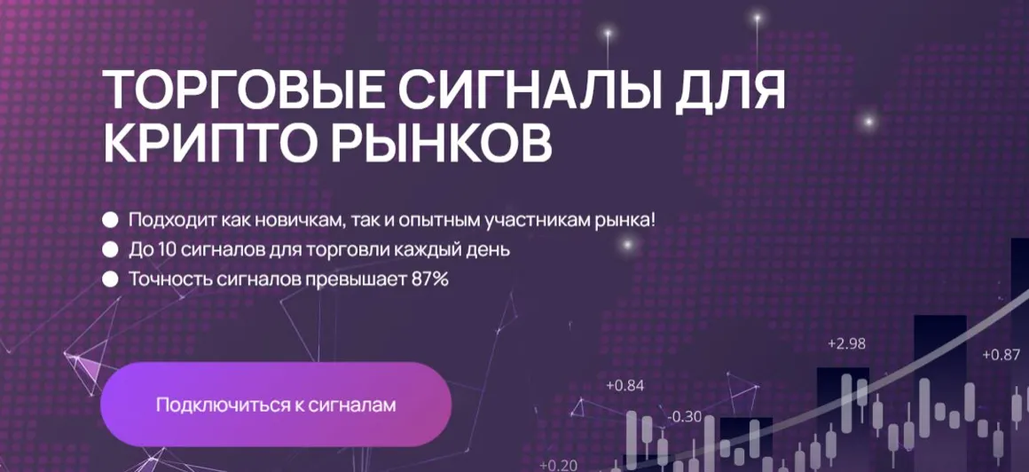 лп инвестфорум лп инвестфорум