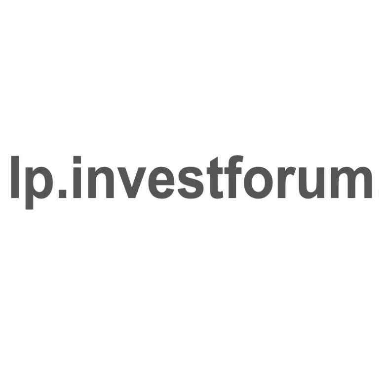 Lp Investforum Org — отзывы и рейтинг