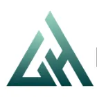 Lqh Markets — отзывы и рейтинг