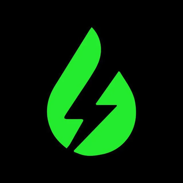 Lquid Pay — отзывы и рейтинг