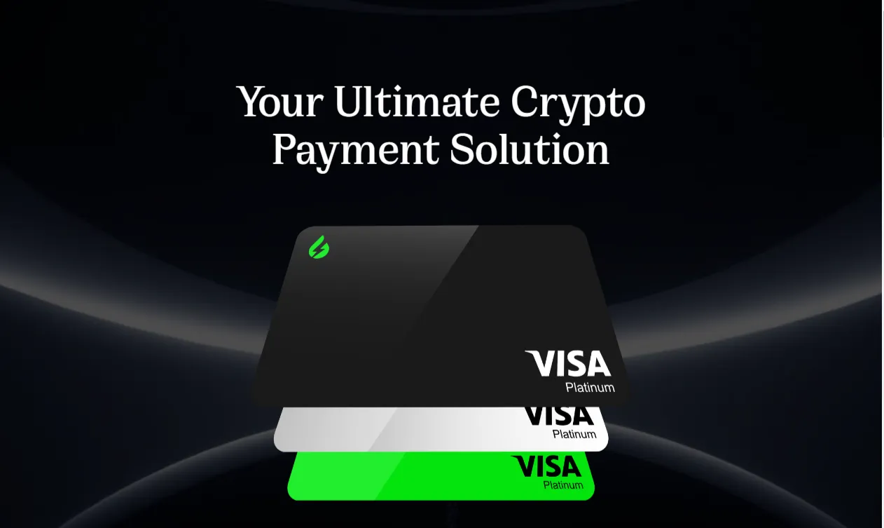 lquid pay card