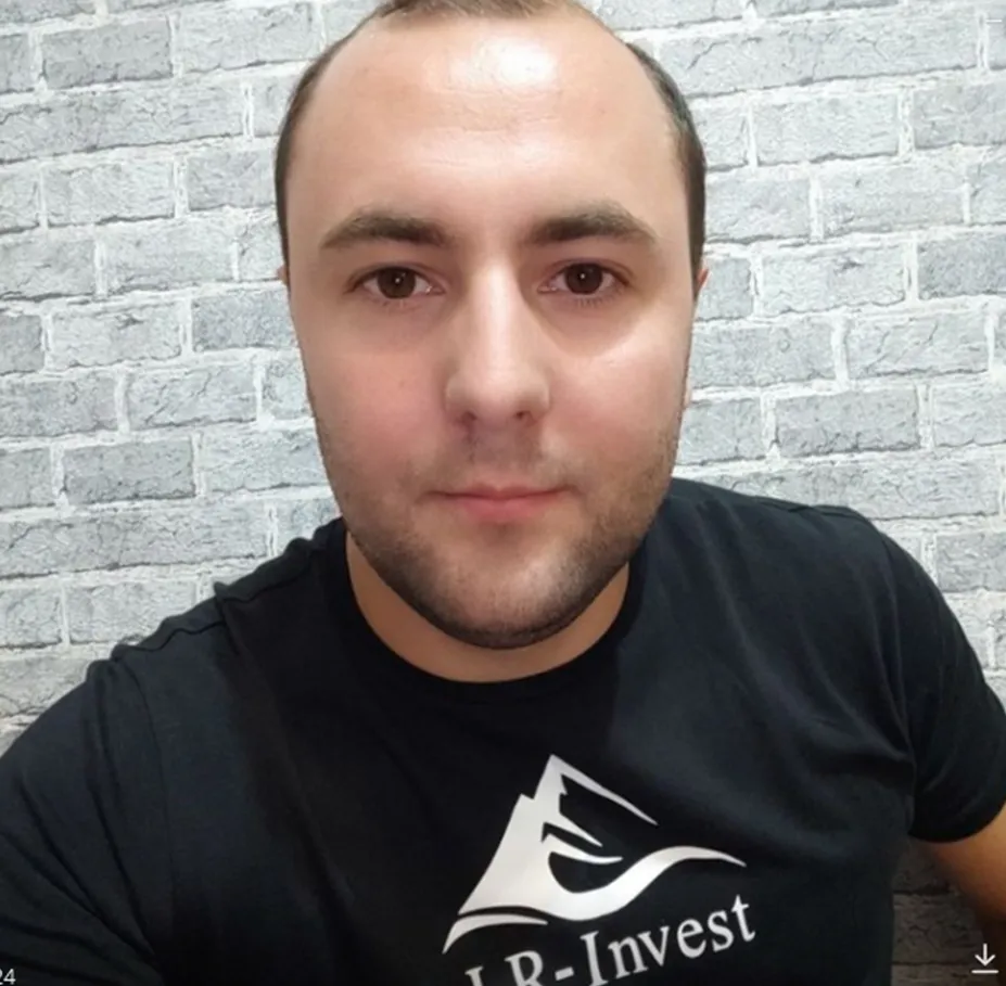 Lr Invest — отзывы и рейтинг