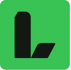 Lrevisont — отзывы и рейтинг