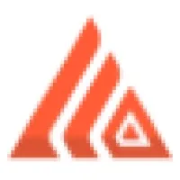 lt Investing — отзывы и рейтинг