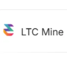 Ltc Mine Com — отзывы и рейтинг