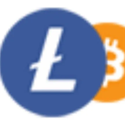 Ltcautomining — отзывы и рейтинг